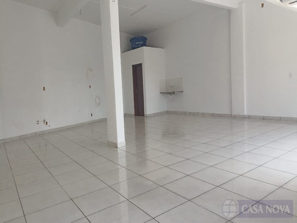Loja para alugar na Ermida com 110 m² — foto 3