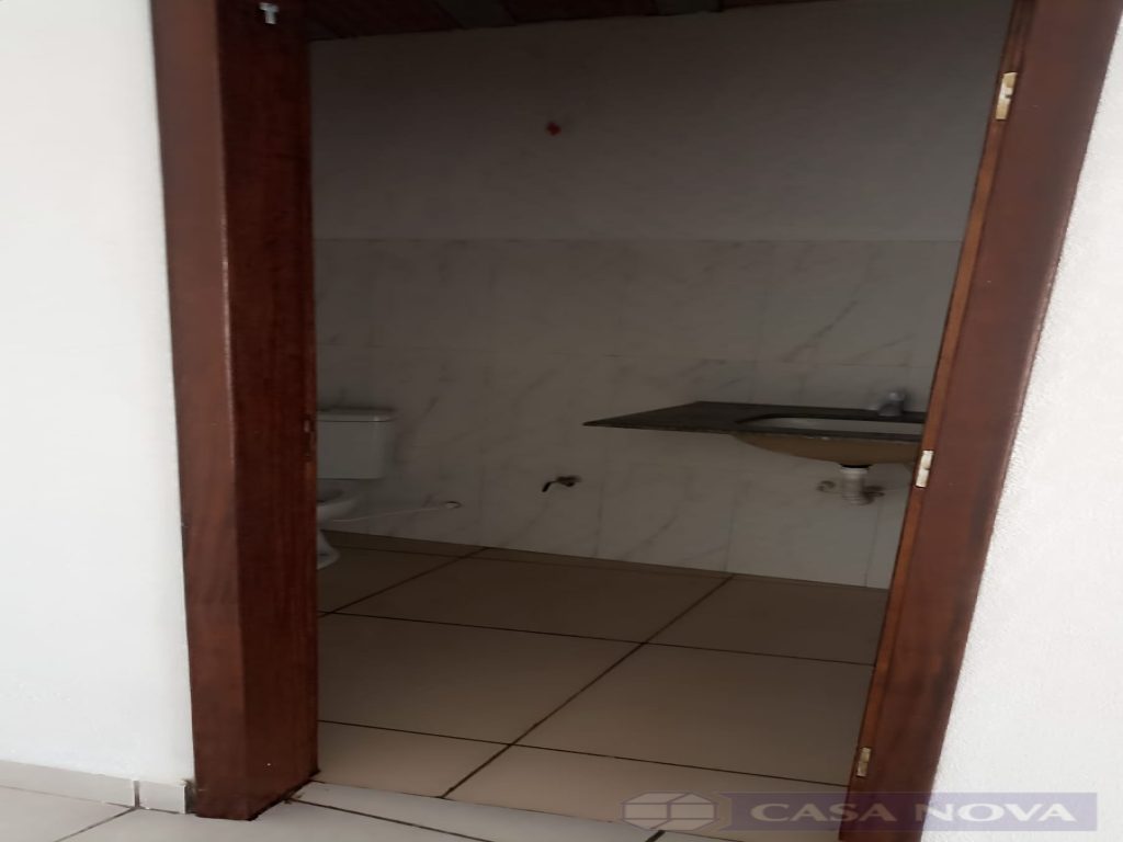 Loja para alugar na Ermida com 110 m² — foto 4