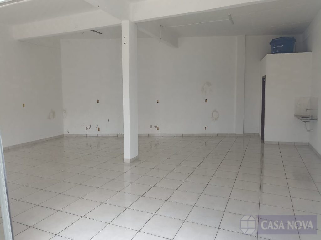 Loja para alugar na Ermida com 110 m² — foto 5