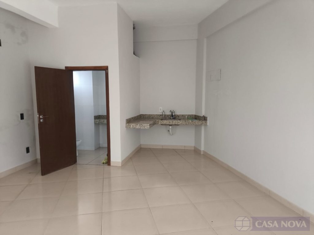Loja para alugar na Ermida com 217 m² — foto 3
