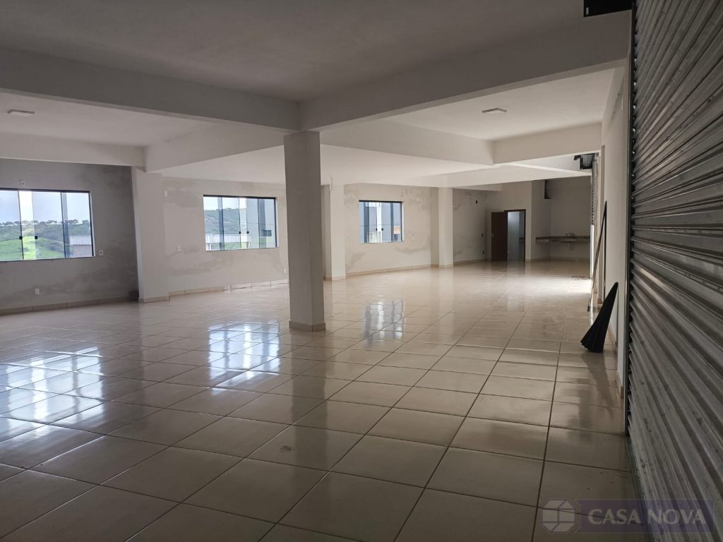 Loja para alugar na Ermida com 217 m² — foto 4