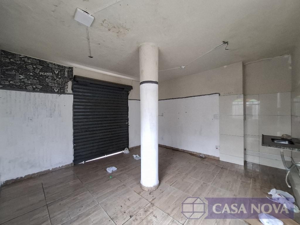 Loja para alugar nos Das Oliveiras com 250 m² — foto 2