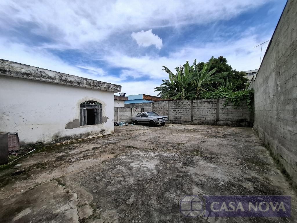 Loja para alugar nos Das Oliveiras com 250 m² — foto 4