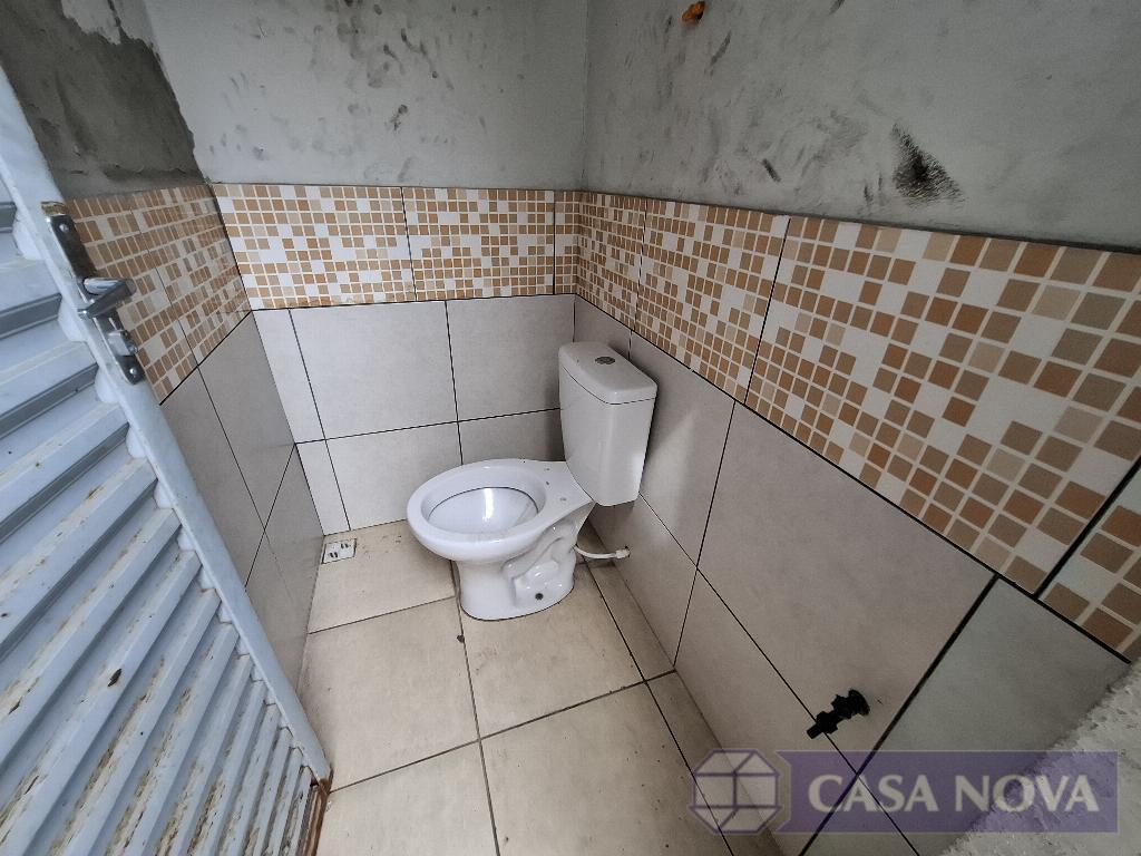 Loja para alugar nos Das Oliveiras com 250 m² — foto 5
