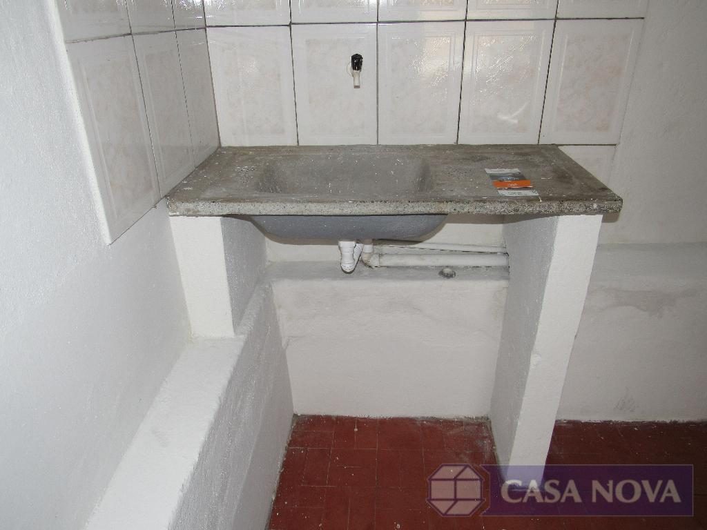 Loja para alugar no Porto Velho com 24 m² — foto 3