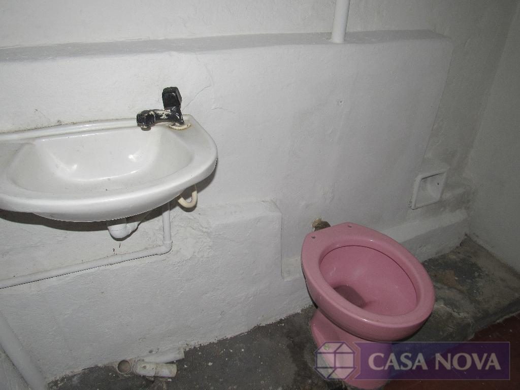 Loja para alugar no Porto Velho com 24 m² — foto 4
