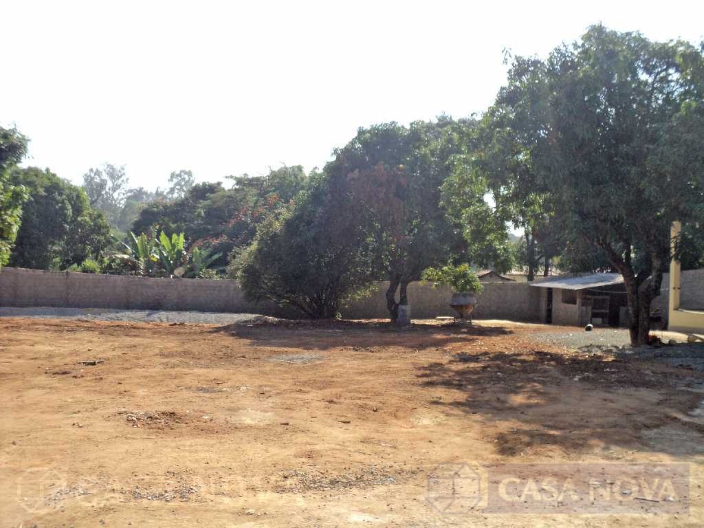 Galpão para alugar no Icaraí com 300 m² — foto 4