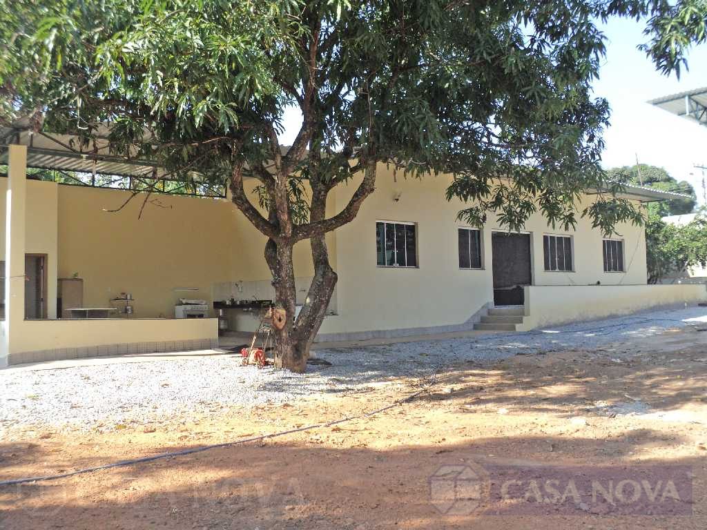 Galpão para alugar no Icaraí com 300 m² — foto 5
