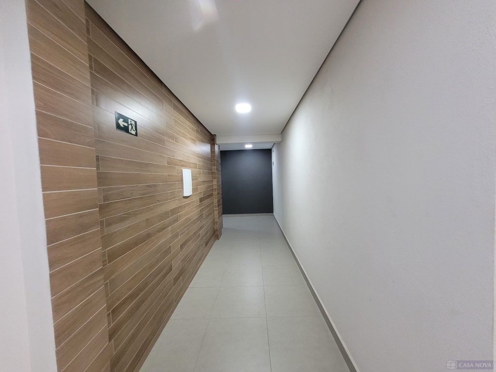 Cobertura no Interlagos, Divinópolis