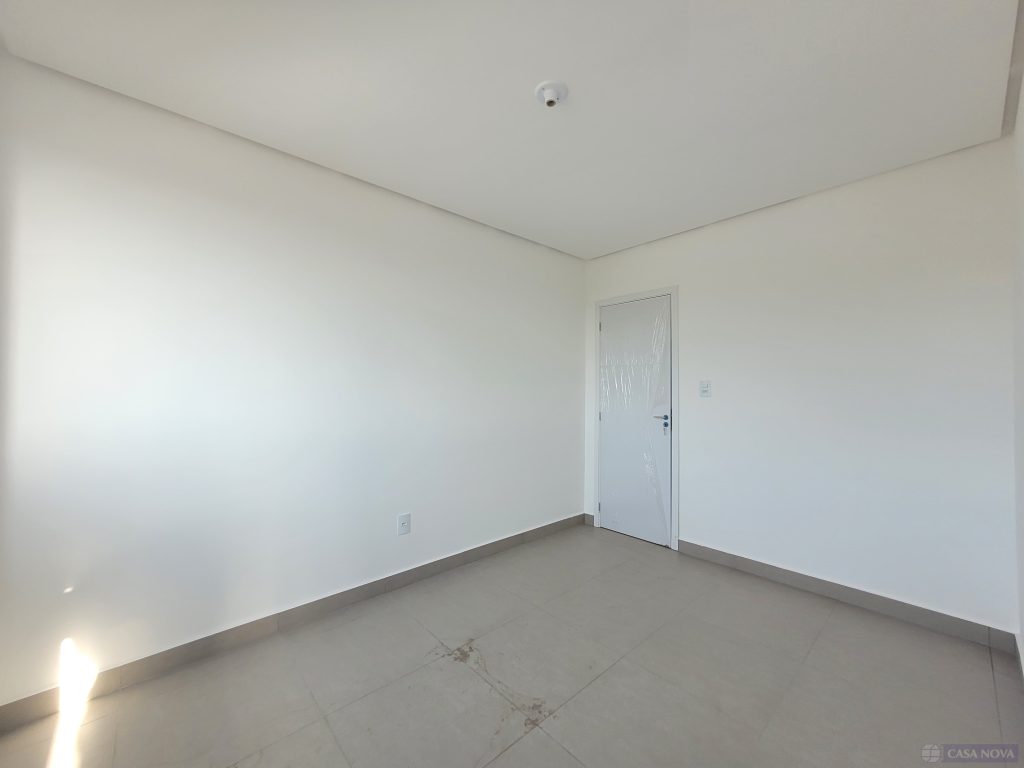 Cobertura à venda nos Interlagos com 130 m², 3 quartos e 2 vagas — foto 2