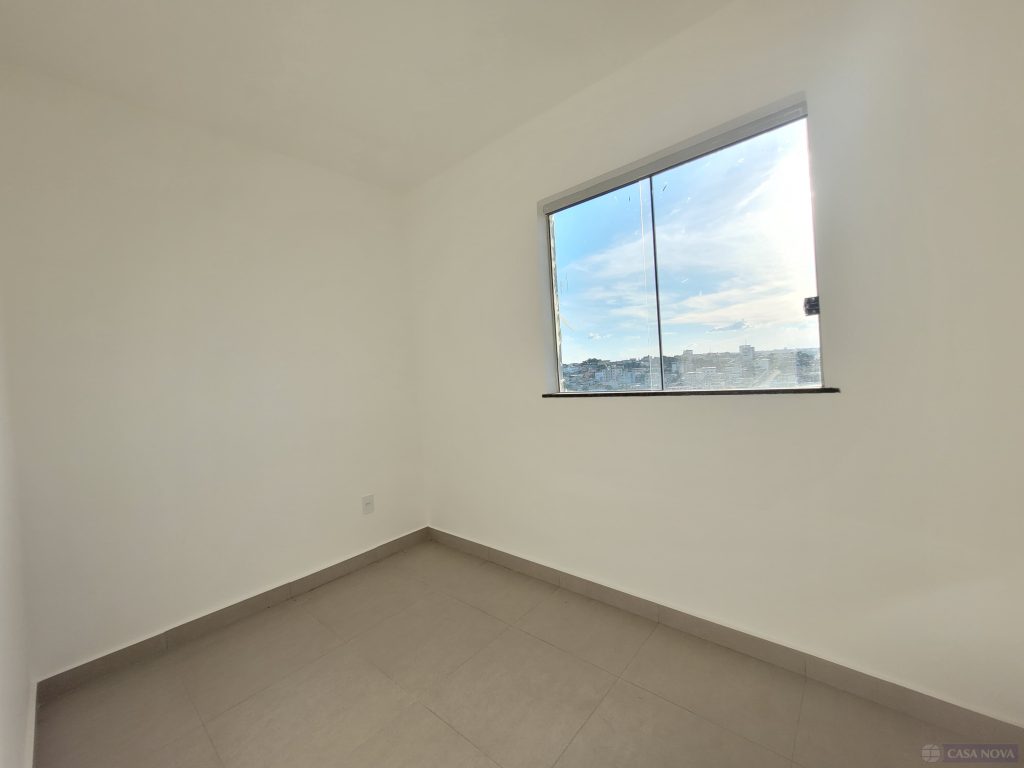 Cobertura à venda nos Interlagos com 130 m², 3 quartos e 2 vagas — foto 3