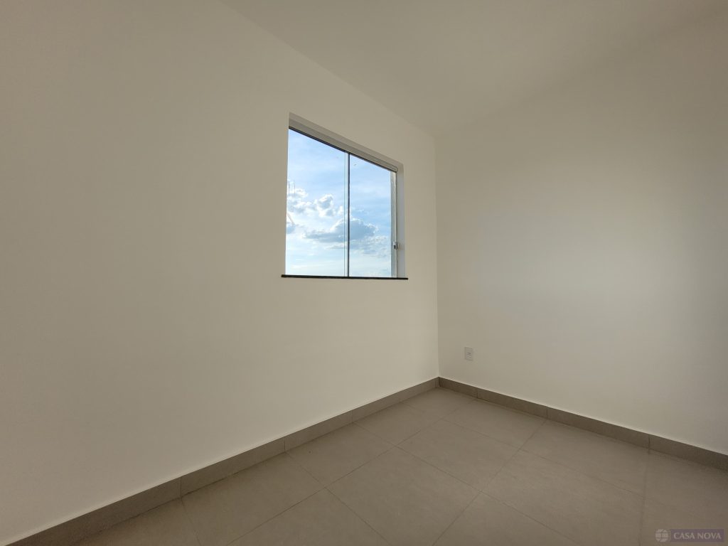 Cobertura à venda nos Interlagos com 130 m², 3 quartos e 2 vagas — foto 4