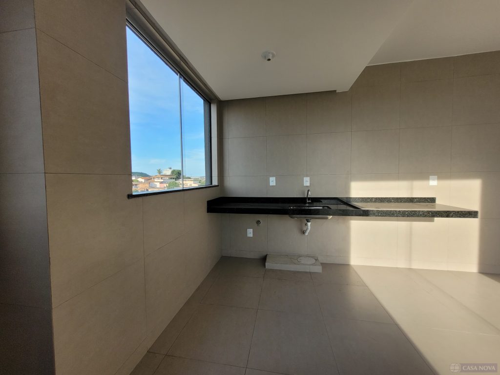 Cobertura à venda nos Interlagos com 130 m², 3 quartos e 2 vagas — foto 5