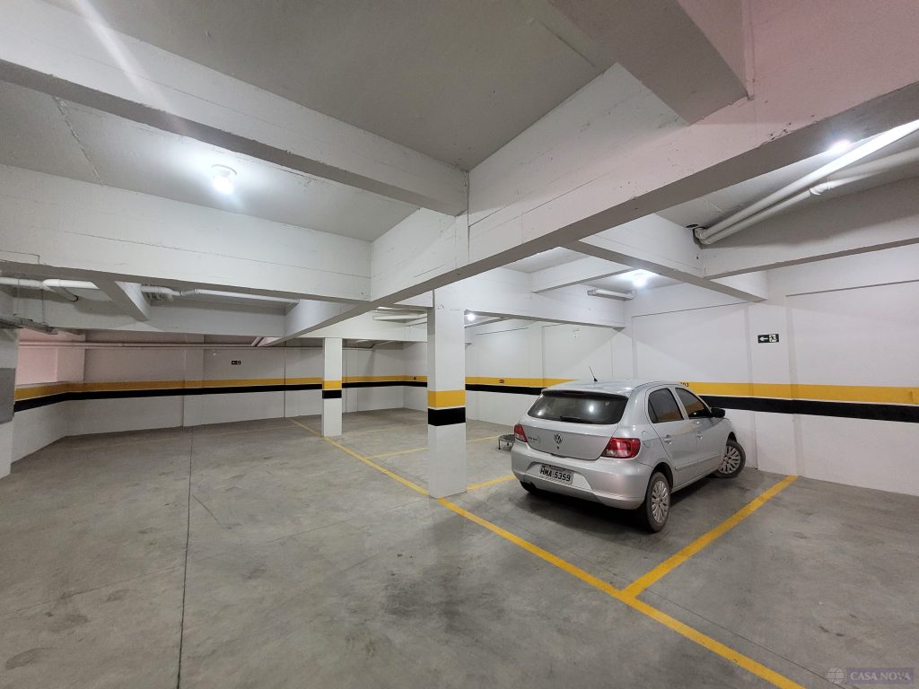 Cobertura à venda nos Interlagos com 130 m², 3 quartos e 3 vagas — foto 5