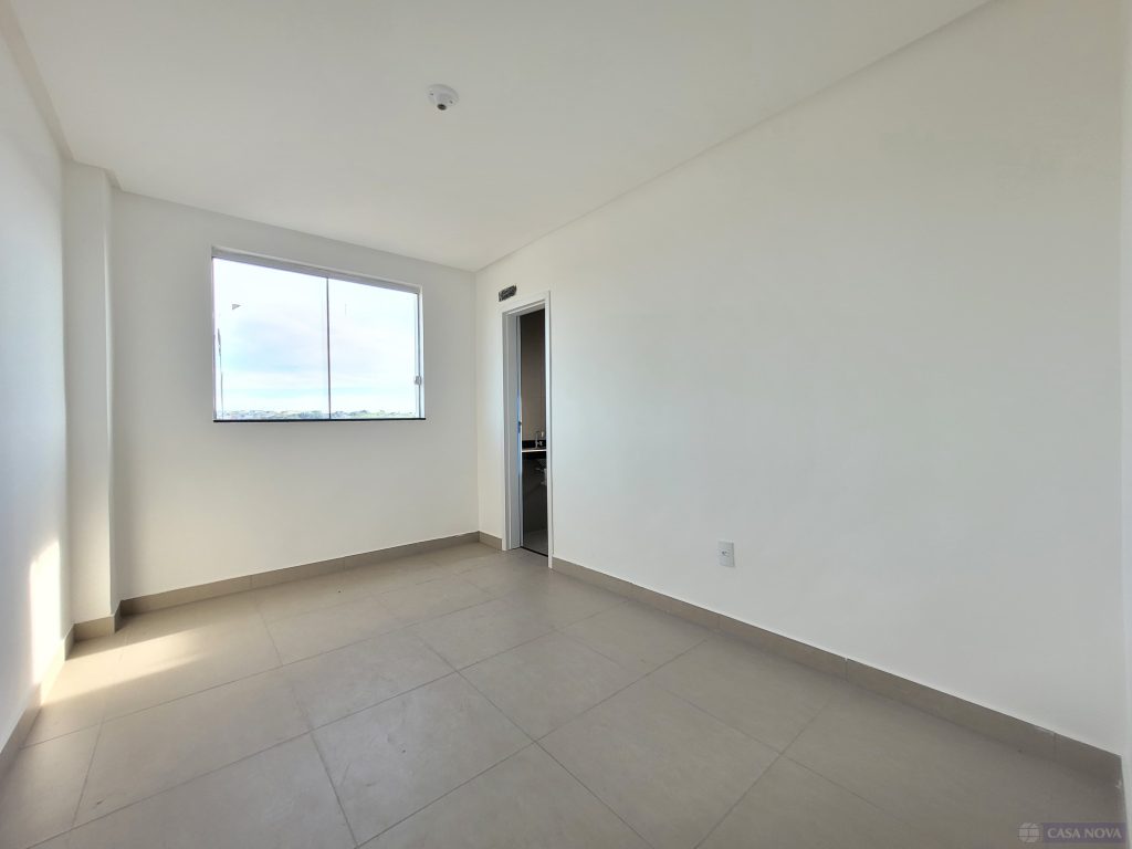Cobertura à venda nos Interlagos com 130 m², 3 quartos e 3 vagas — foto 2