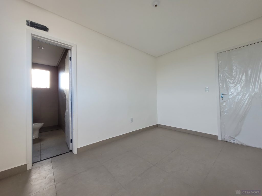 Cobertura à venda nos Interlagos com 130 m², 3 quartos e 3 vagas — foto 3
