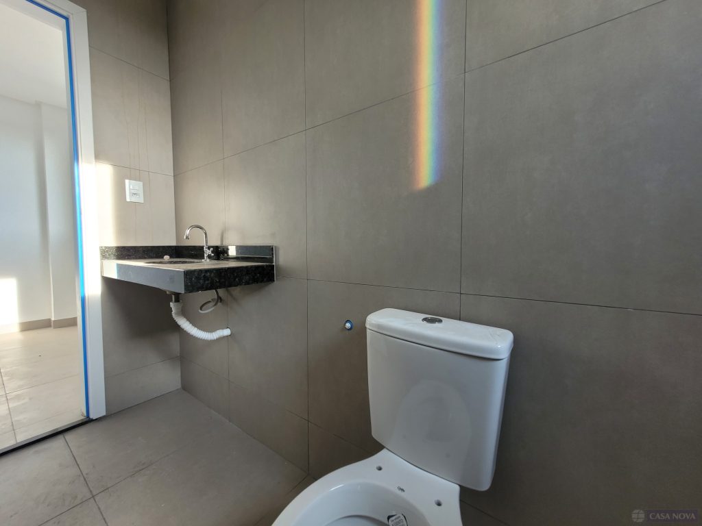 Cobertura à venda nos Interlagos com 130 m², 3 quartos e 3 vagas — foto 4