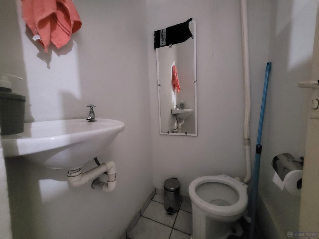 Loja à venda no São Judas com 75 m² — foto 4