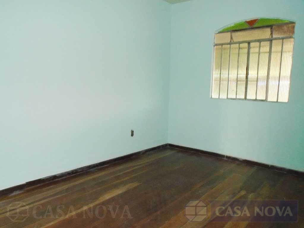 Andar à venda no Bom Pastor com 250 m², 3 quartos e 2 vagas — foto 2