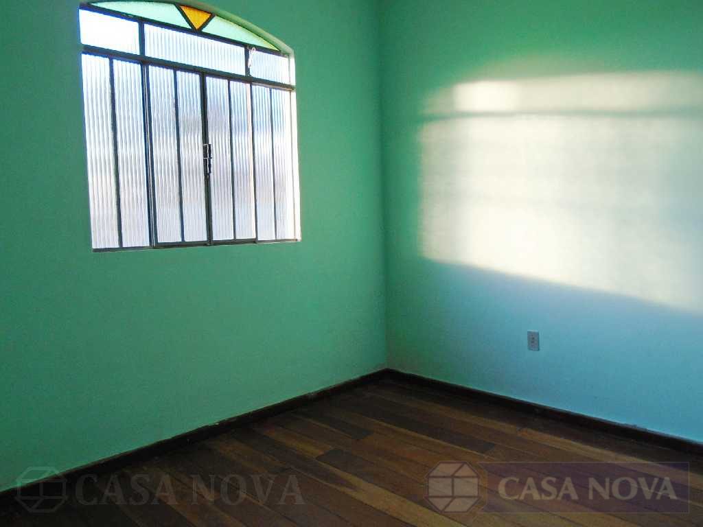 Andar à venda no Bom Pastor com 250 m², 3 quartos e 2 vagas — foto 3
