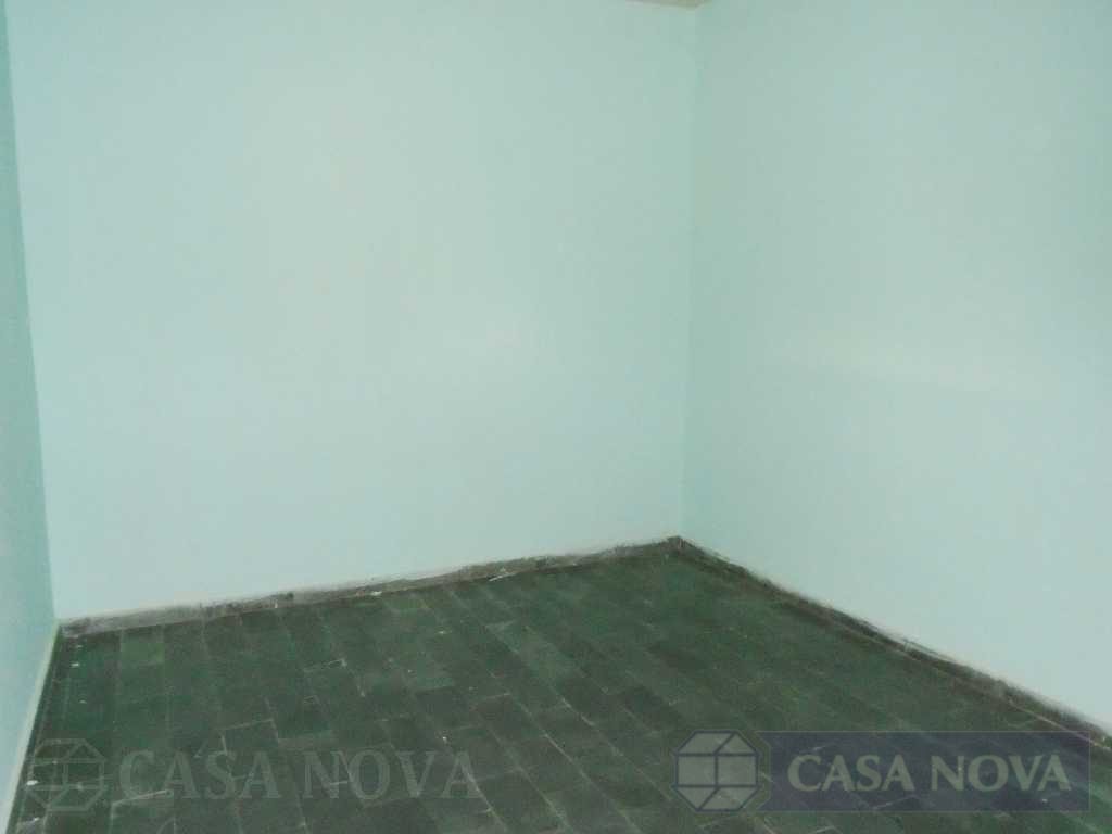 Andar à venda no Bom Pastor com 250 m², 3 quartos e 2 vagas — foto 4