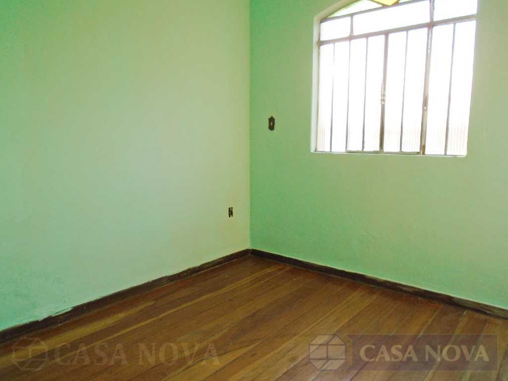 Andar à venda no Bom Pastor com 250 m², 3 quartos e 2 vagas — foto 5