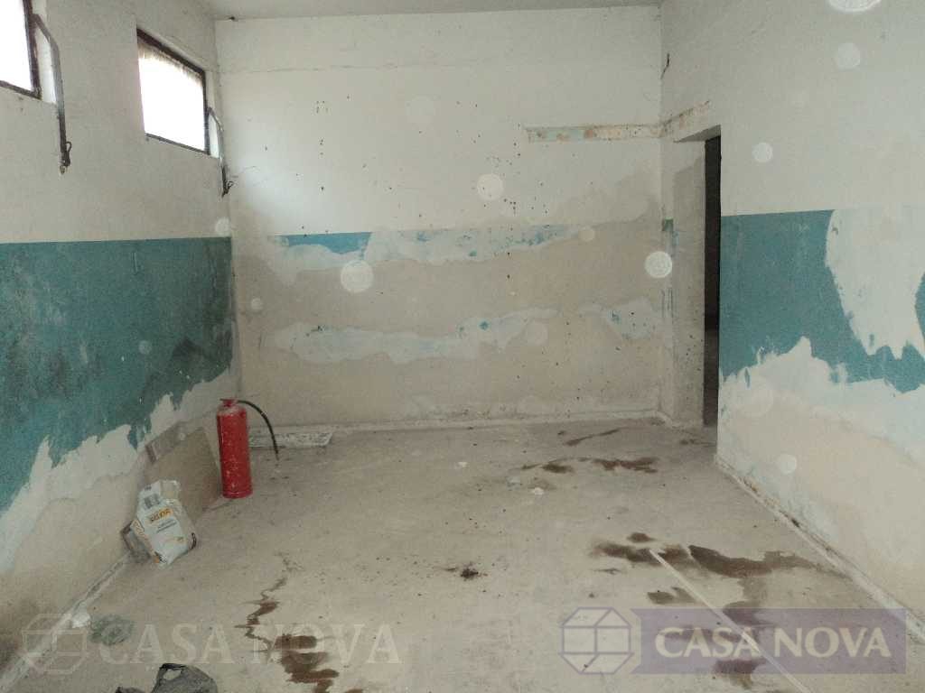 Loja para alugar no Centro com 230 m² — foto 2