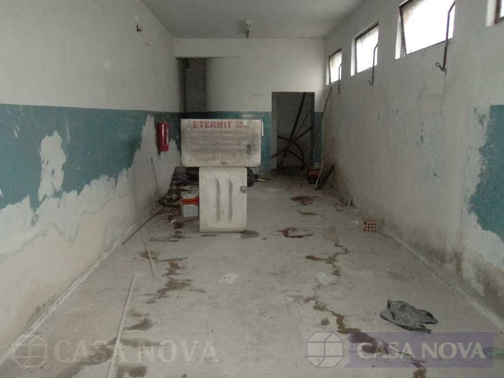 Loja para alugar no Centro com 230 m² — foto 3