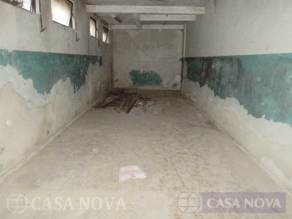 Loja para alugar no Centro com 230 m² — foto 4