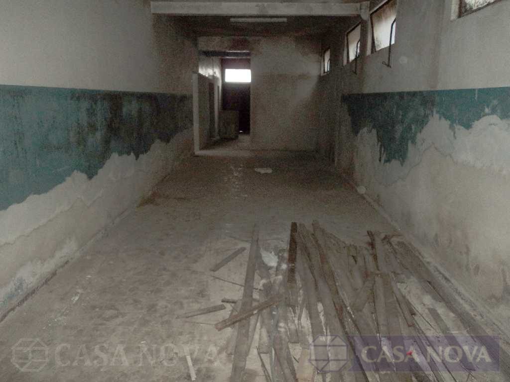 Loja para alugar no Centro com 230 m² — foto 5