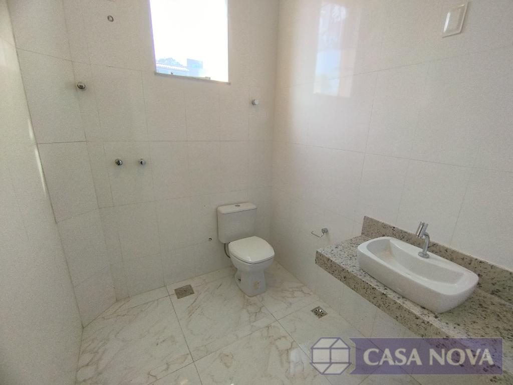 Cobertura para alugar no Manoel Valinhas com 200 m², 4 quartos e 2 vagas — foto 2