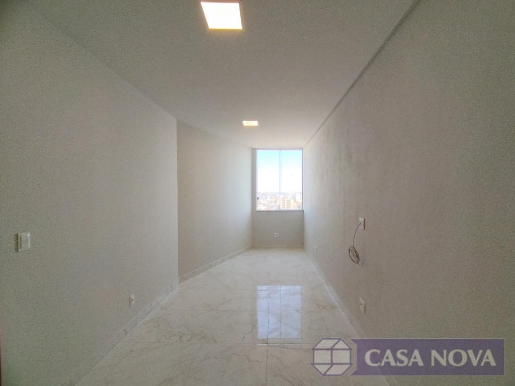 Cobertura para alugar no Manoel Valinhas com 200 m², 4 quartos e 2 vagas — foto 3