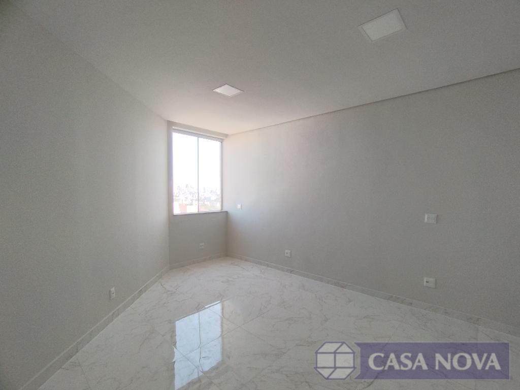 Cobertura para alugar no Manoel Valinhas com 200 m², 4 quartos e 2 vagas — foto 4