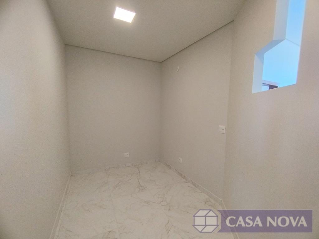 Cobertura para alugar no Manoel Valinhas com 200 m², 4 quartos e 2 vagas — foto 5