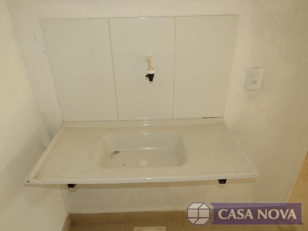 Loja para alugar no Jardim Alterosa com 30 m² — foto 3