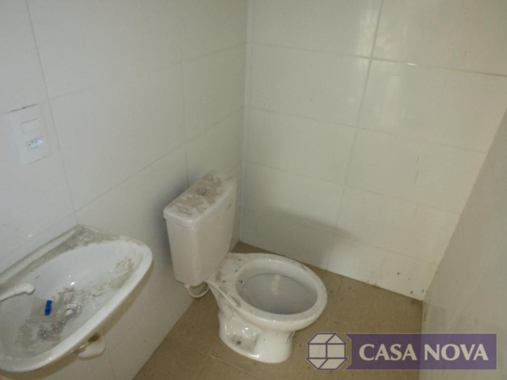Loja para alugar no Jardim Alterosa com 30 m² — foto 4