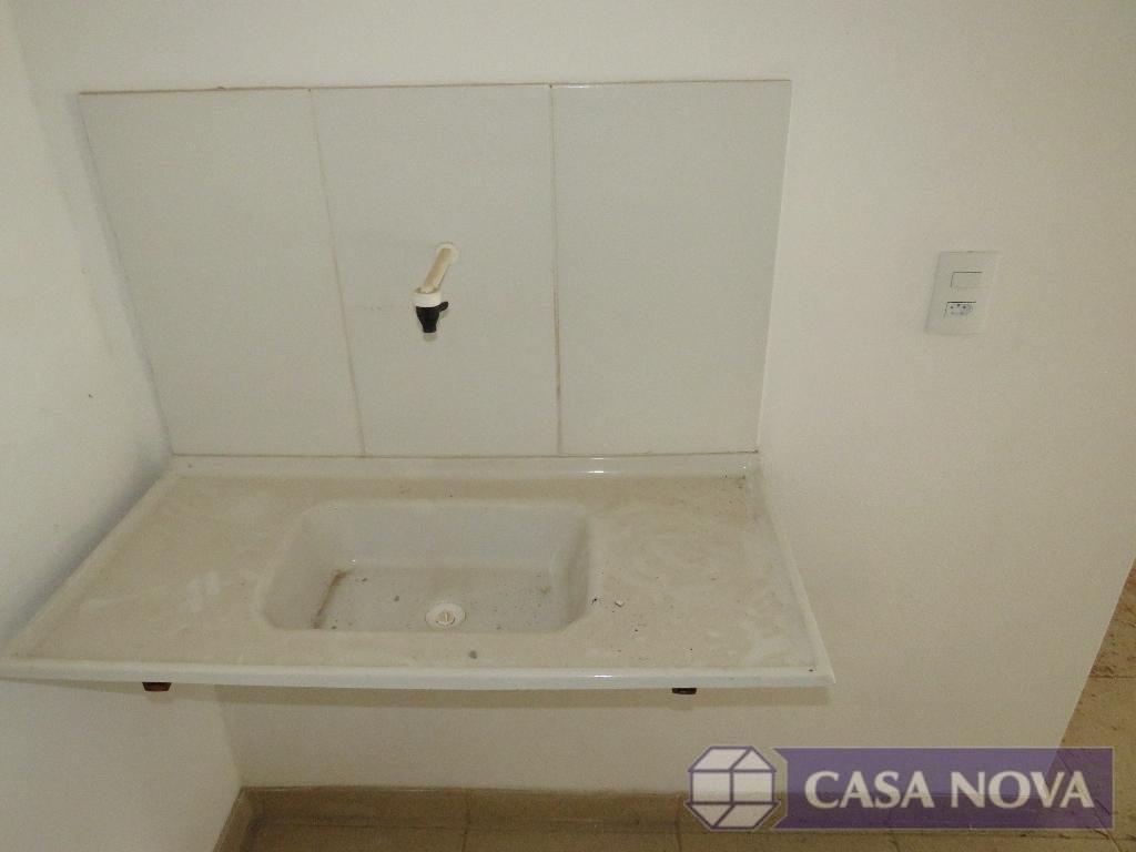 Loja para alugar no Jardim Alterosa com 30 m² — foto 3