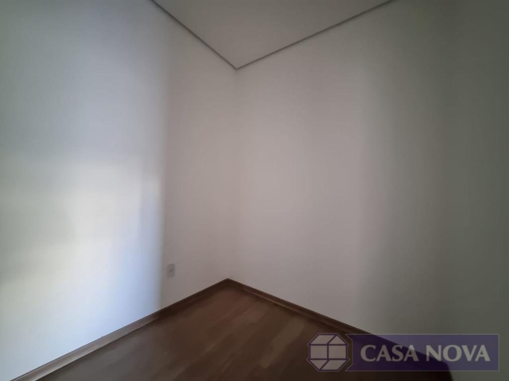 Apartamento para alugar no Centro com 130 m², 3 quartos e 2 vagas — foto 2