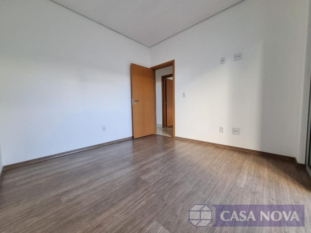 Apartamento para alugar no Centro com 130 m², 3 quartos e 2 vagas — foto 5