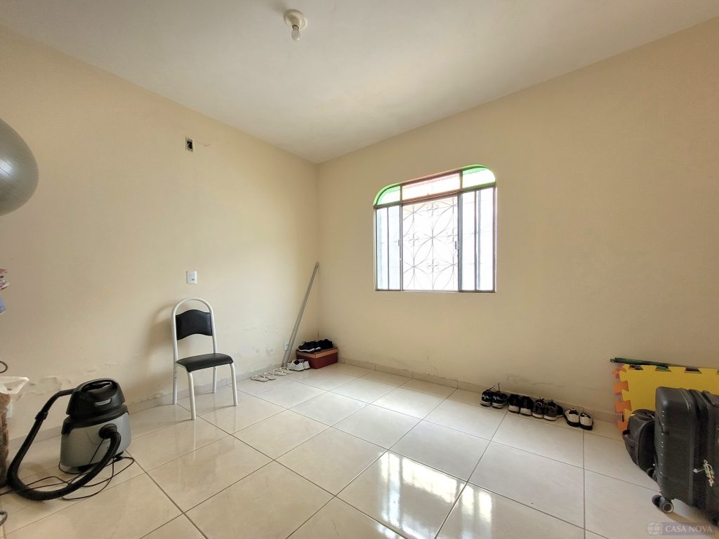 Casa à venda na Esplanada com 70 m², 3 quartos e 3 vagas — foto 3