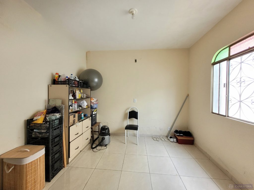 Casa à venda na Esplanada com 70 m², 3 quartos e 3 vagas — foto 4
