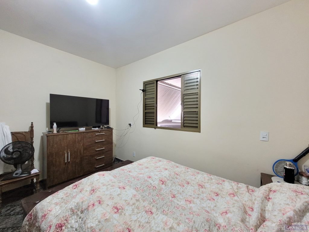 Casa à venda na Esplanada com 70 m², 3 quartos e 3 vagas — foto 5