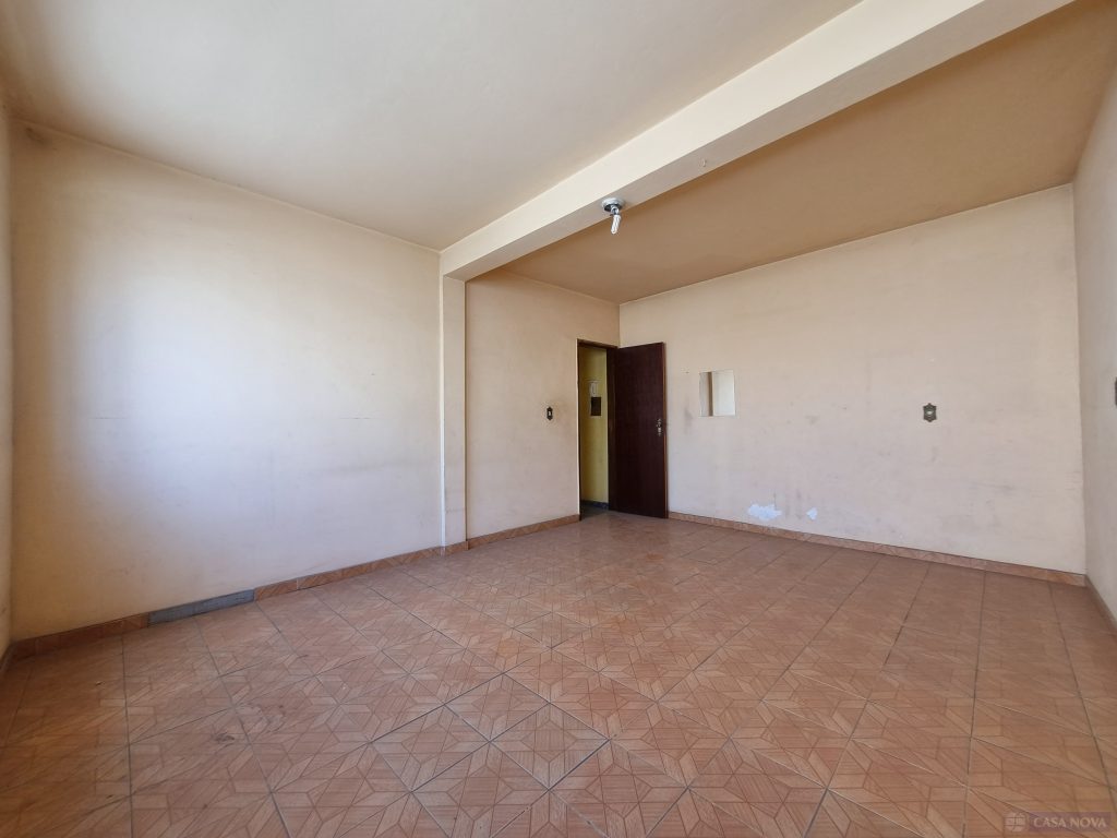 Casa à venda no Santo Antônio com 200 m² e 4 quartos — foto 2