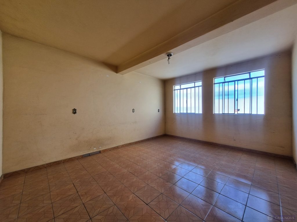 Casa à venda no Santo Antônio com 200 m² e 4 quartos — foto 4