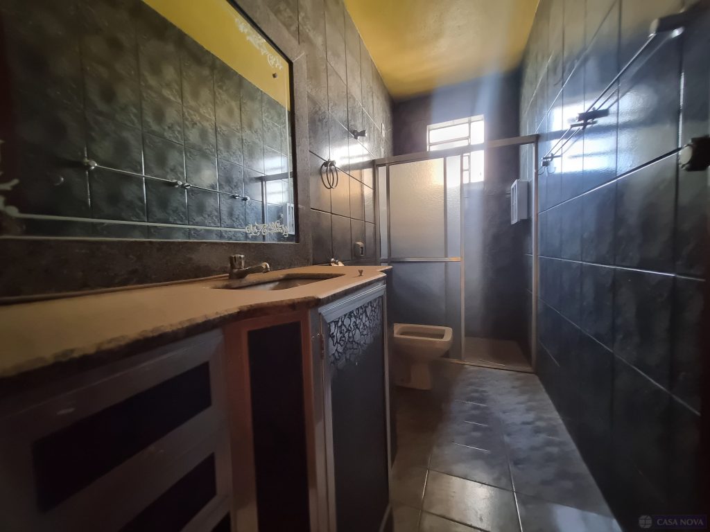 Casa à venda no Santo Antônio com 200 m² e 4 quartos — foto 5