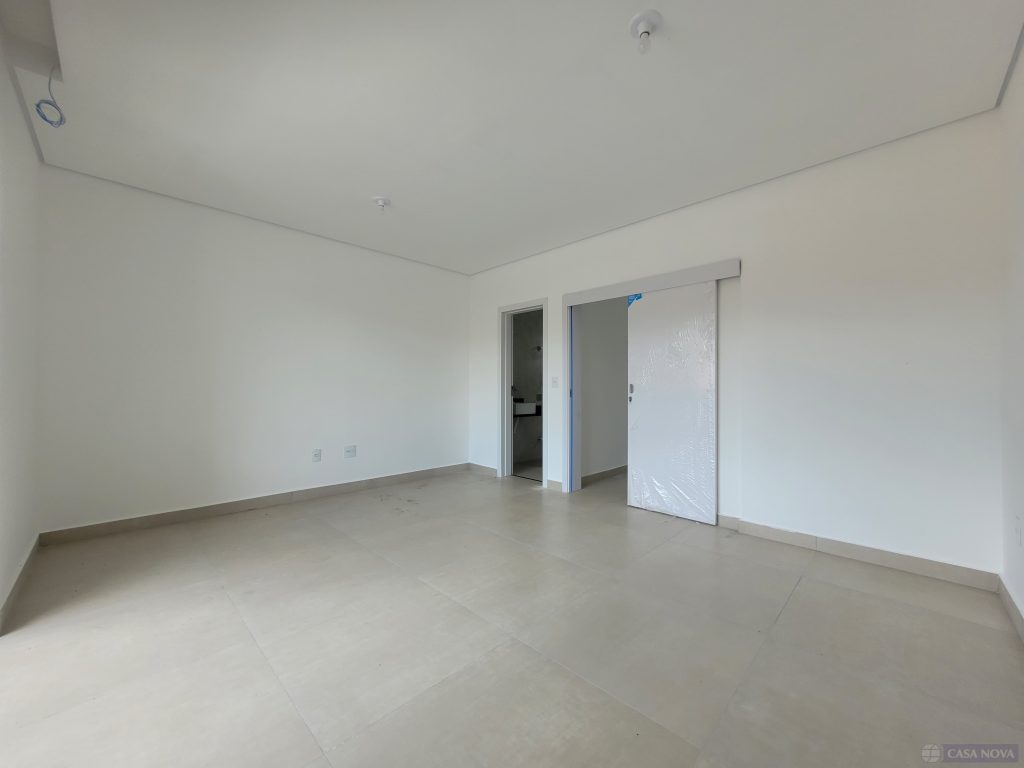 Casa à venda no Itaí com 148 m², 3 quartos e 2 vagas — foto 2