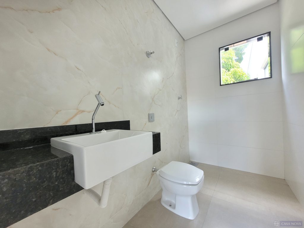 Casa à venda no Itaí com 148 m², 3 quartos e 2 vagas — foto 4