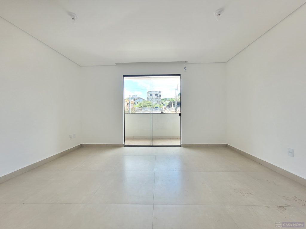 Casa à venda no Itaí com 148 m², 3 quartos e 2 vagas — foto 3