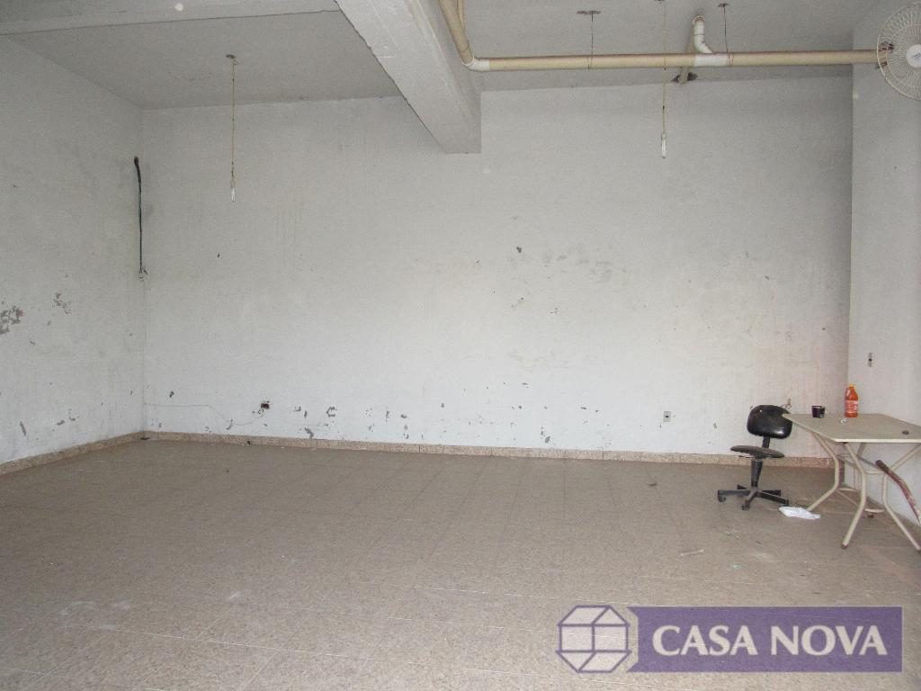 Loja para alugar na Bela Vista com 75 m² — foto 2
