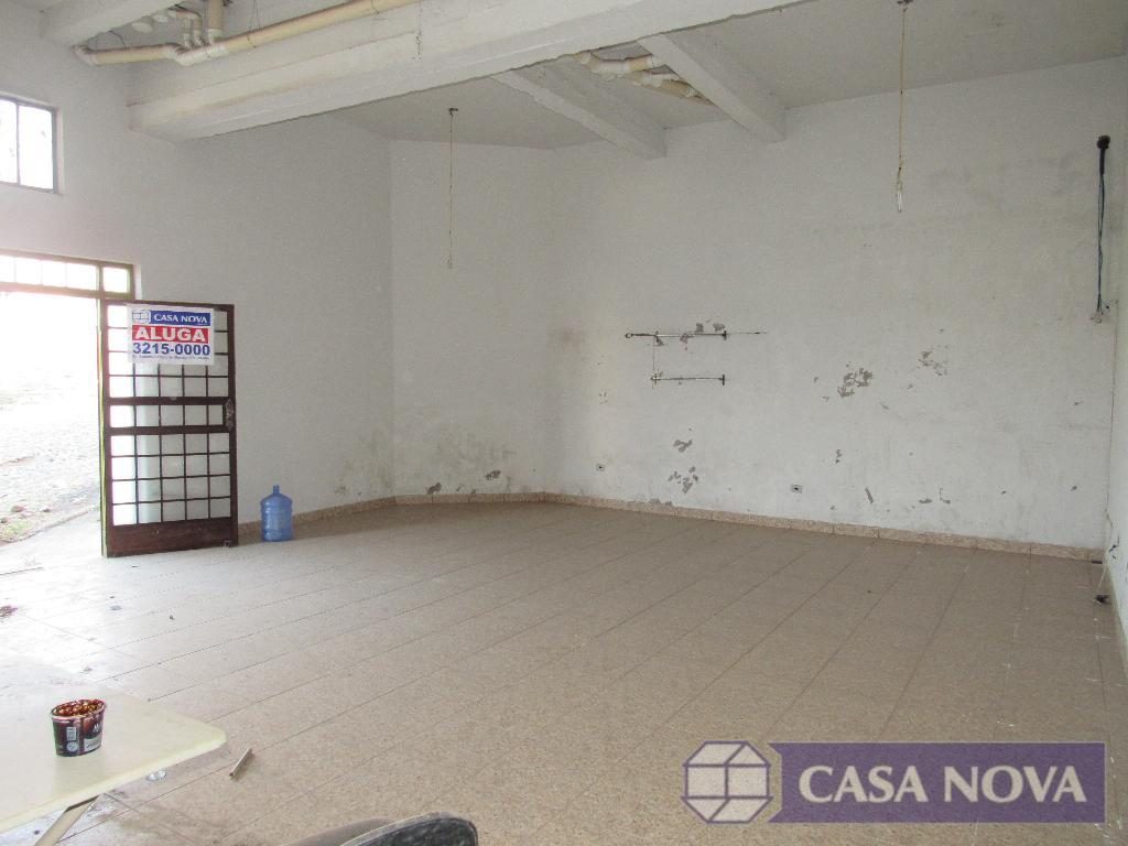 Loja para alugar na Bela Vista com 75 m² — foto 3